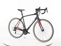 Domane SL 5 Rim Gen 2 - 2018, 56cm
