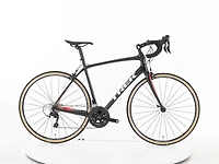 Domane SL 5 Rim Gen 2 - 2018, 56cm