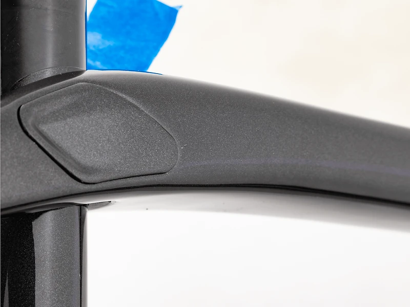 Domane SL Gen 2 Rim Frameset - 2024