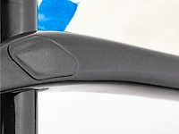 Domane SL Gen 2 Rim Frameset - 2024
