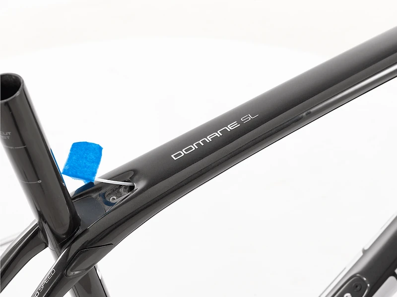Domane SL Gen 2 Rim Frameset - 2024