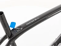 Domane SL Gen 2 Rim Frameset - 2024