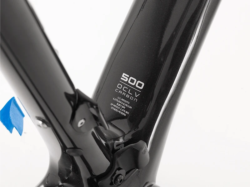 Domane SL Gen 2 Rim Frameset - 2024