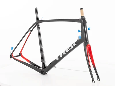 Domane SL Gen 2 Rim Frameset - 2024, 62cm