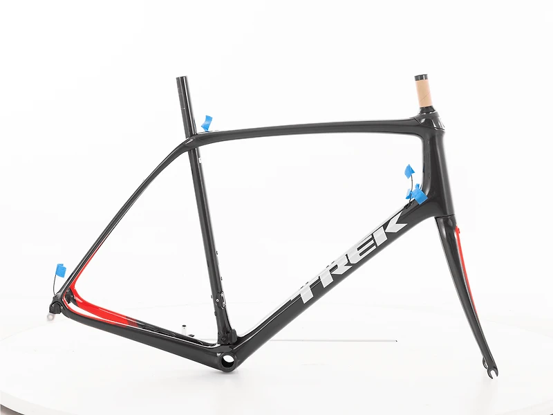 Domane SL Gen 2 Rim Frameset - 2024
