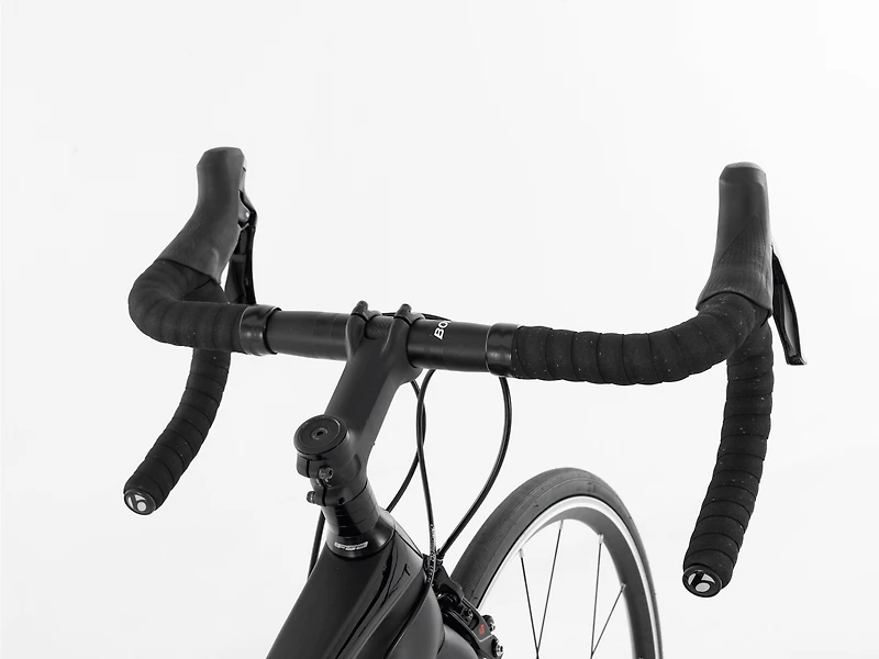 Émonda SLR RSL H1 Ultegra - 52cm