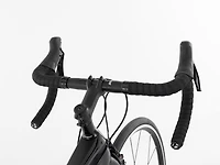 Émonda SLR RSL H1 Ultegra - 52cm