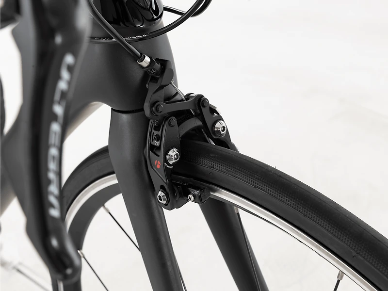 Émonda SLR RSL H1 Ultegra - 52cm