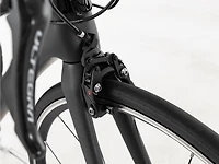 Émonda SLR RSL H1 Ultegra - 52cm