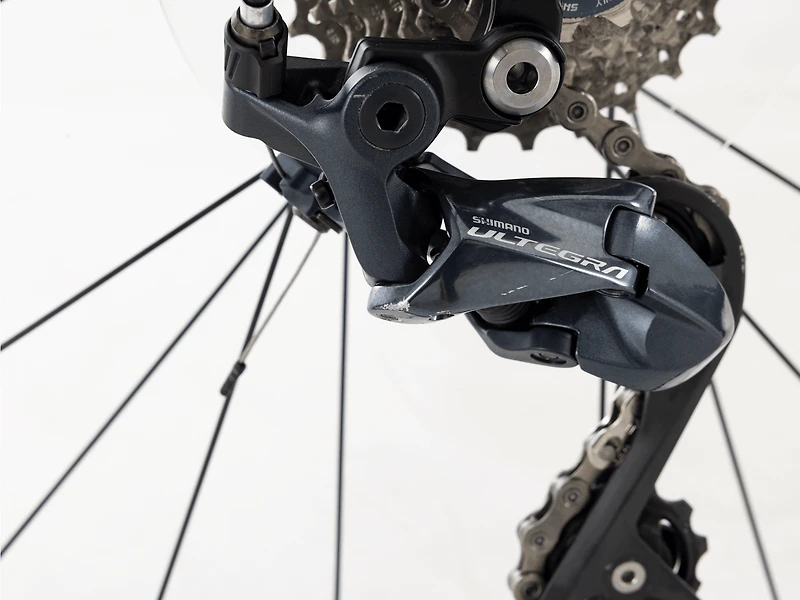 Émonda SLR RSL H1 Ultegra - 52cm