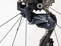 Émonda SLR RSL H1 Ultegra - 52cm