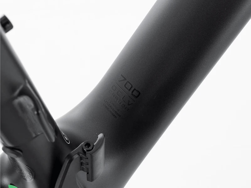 Émonda SLR RSL H1 Frameset - 2024, 56cm