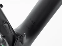 Émonda SLR RSL H1 Frameset - 2024, 56cm