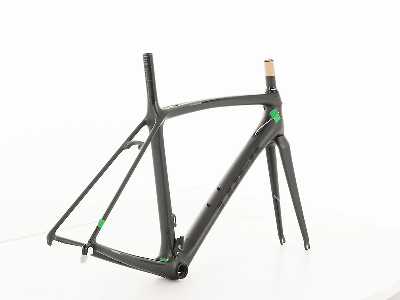 Émonda SLR RSL H1 Frameset - 2024, 56cm