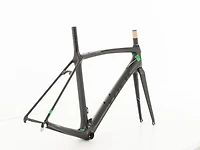 Émonda SLR RSL H1 Frameset - 2024, 56cm