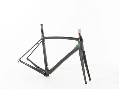 Émonda SLR RSL H1 Frameset - 2024, 56cm