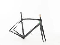 Émonda SLR RSL H1 Frameset - 2024, 56cm
