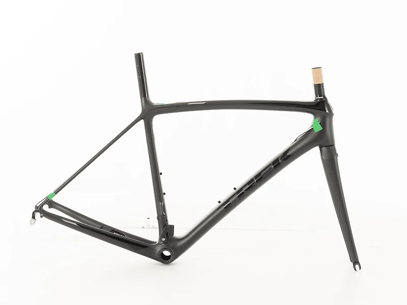 Émonda SLR RSL H1 Frameset - 2024, 56cm