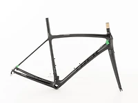 Émonda SLR RSL H1 Frameset - 2024, 56cm