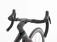 Madone SLR 6 - 2019, 56cm