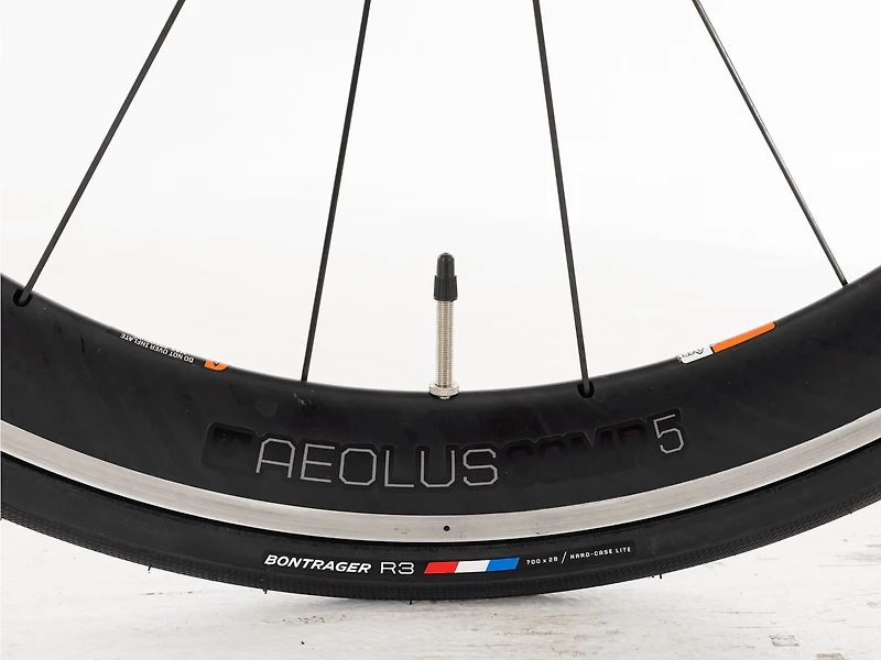 Madone SLR 6 - 2019, 56cm