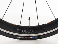 Madone SLR 6 - 2019, 56cm