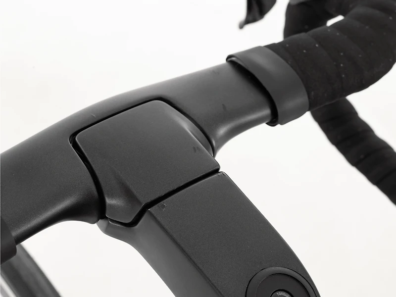 Madone SLR 6 - 2019, 56cm