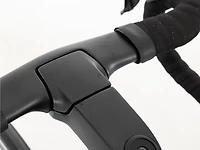 Madone SLR 6 - 2019, 56cm