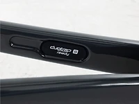 Domane SLR Gen 2 Rim Frameset - 2024