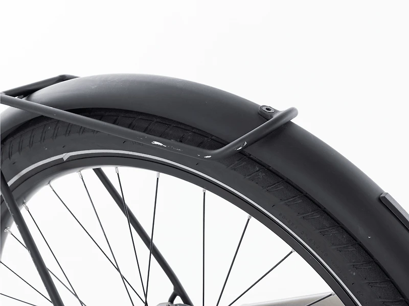 Allant+ 8S - 2023, Medium