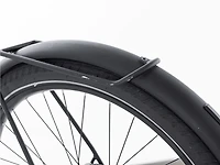 Allant+ 8S - 2023, Medium