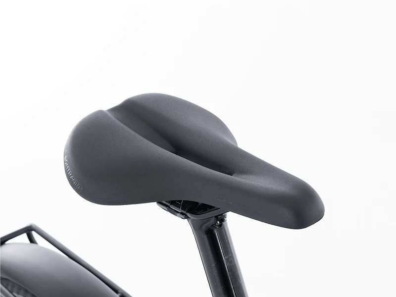 Allant+ 8S - 2023, X-Large