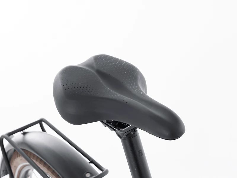 Allant+ 8S - 2021, Large