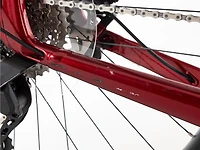 Allant+ 8S - 2021, Large