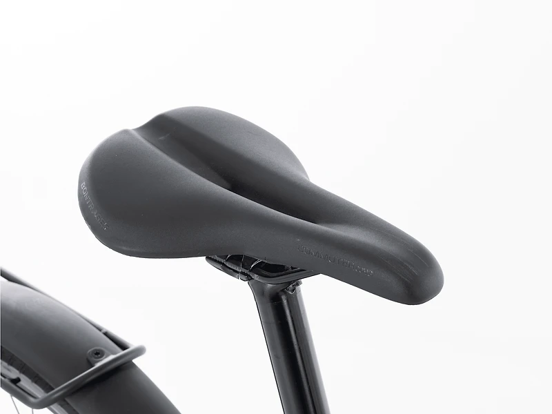 Allant+ 8S - 2021, Large