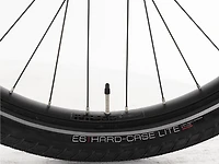 Allant+ 8S - 2021, Large