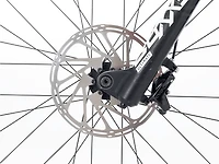 Session 9.9 29 - 2021, Large