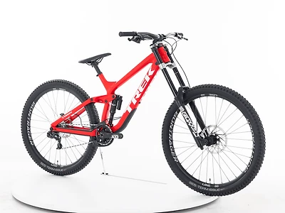 Session 9.9 29 - 2021, Large