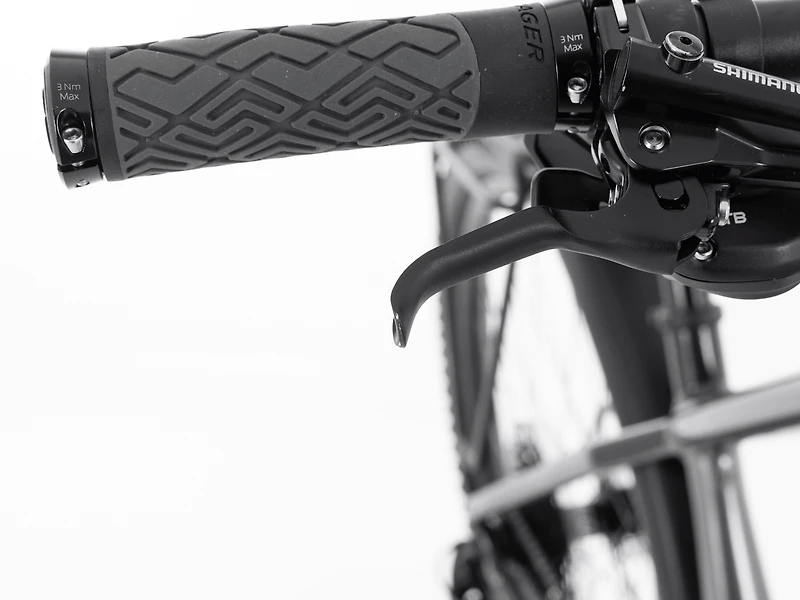 Powerfly - 2024, Medium