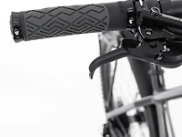 Powerfly  - 2024, Medium