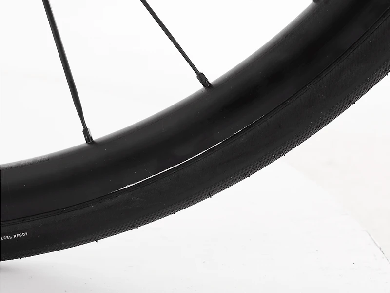Domane+ LT Gen 1 - 2021, 56cm
