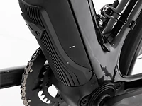 Domane+ LT Gen 1 - 2021, 56cm