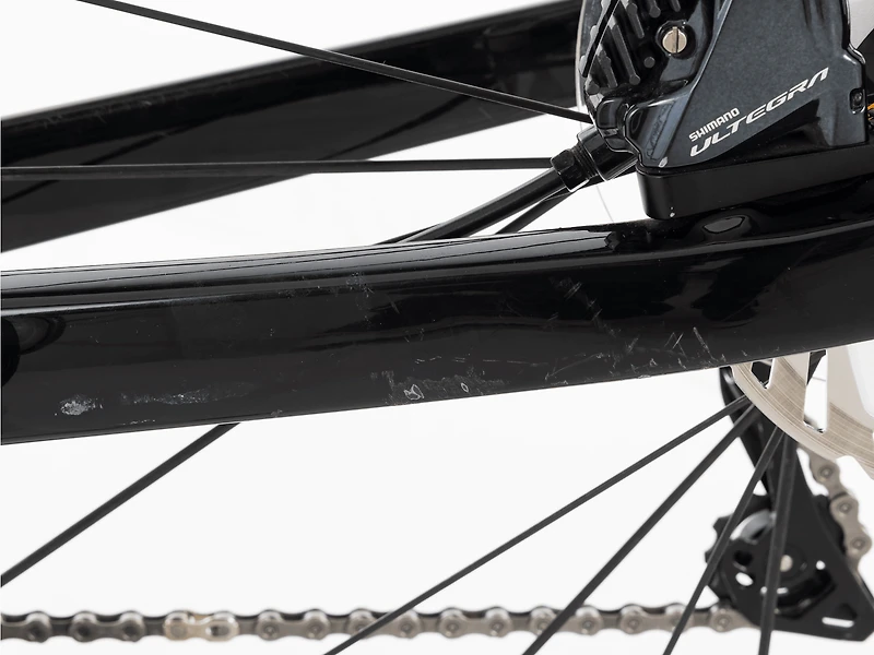 Domane+ LT Gen 1 - 2021