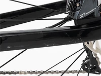 Domane+ LT Gen 1 - 2021