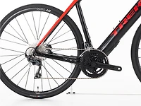 Domane+ LT Gen 1 - 2021