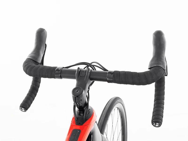 Domane+ LT Gen 1 - 2021