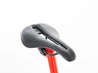 Domane+ LT Gen 1 - 2021