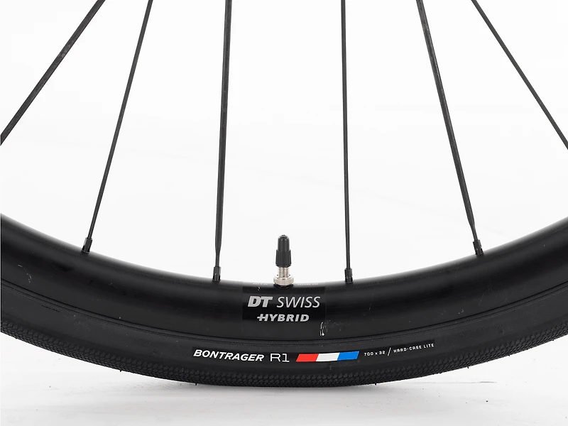 Domane+ LT Gen 1 - 2021