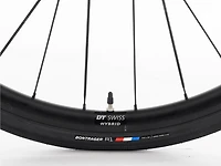 Domane+ LT Gen 1 - 2021