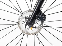 Domane+ LT Gen 1 - 2021